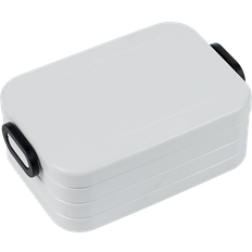 Mepal bento Mepal Tab Bento Food Container