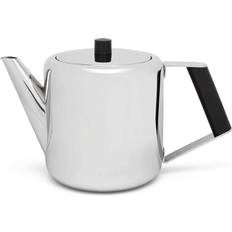 Bredemeijer Dex Tekanna 1.1L