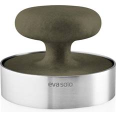 Eva Solo Green Tools Green Burgerpresser 9cm