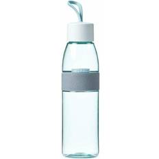 Spülmaschinengeeignet Wasserflaschen Mepal To Go Wasserflasche 0.5L