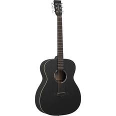 Techwood Akustiske guitarer Tanglewood TWBB O