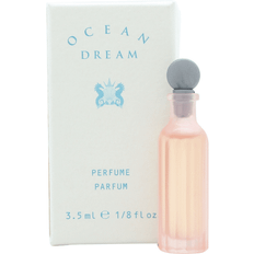 Giorgio Beverly Hills Ocean Dream EdP 3.5ml