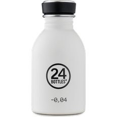 24 Bottles Urban Borraccia 0.25L