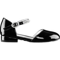 Babies Low Top Shoes Children's Shoes Nina Toddler's Cera - Black