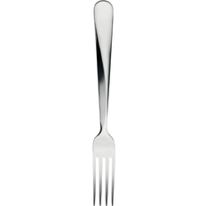 Alessi Gafler Alessi Giro Dessertgaffel 17.5cm