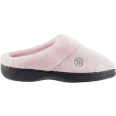 Slip-On Slippers Isotoner Microterry