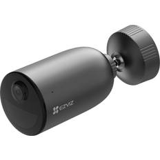 EZVIZ EB3 Black