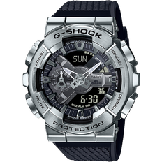 G shock watches Casio G-Shock (GM110-1A)