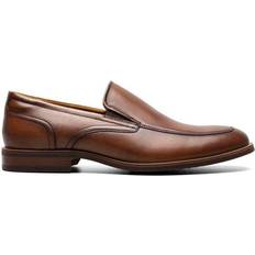 Florsheim Rucci Moc Toe Slip On