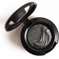 MAC Extra Dimension Eye Shadow Legendary Lure