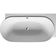 Duravit LFD70043200000