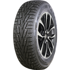 Mazzini 16 Däck Mazzini Ice Leopard 205/55 R16 94T