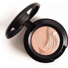 MAC Extra Dimension Eye Shadow A Natural Flirt