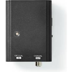 ACON2506