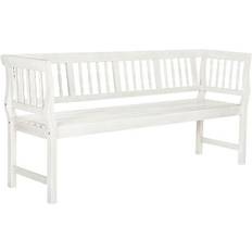 Safavieh Brentwood Garden Bench