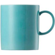 Thomas Sunny Day Mug