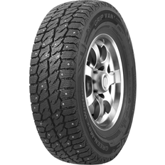 Vinterdäck 185 r14 c bildäck Linglong Green-Max Winter G Van 2 185/80R R14 104R C