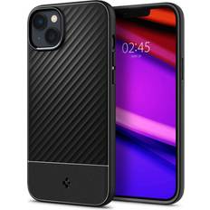 Spigen Apple iPhone 14 Mobilskal Spigen Core Armor Case for iPhone 14