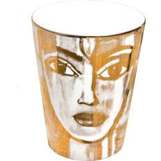 Carolina gynning golden dream Carolina Gynning Golden Dream Kopp & Mugg