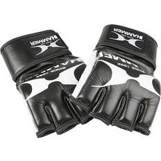 Boxing Gloves MMA Fight II M