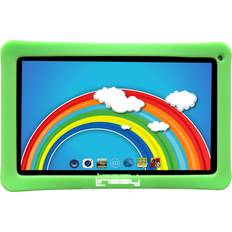 Tablets Linsay F-10XHD KIDS 32GB