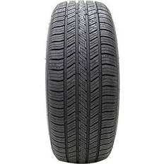 Hankook Tires Hankook Kinergy ST H735 235/65 R17 104H