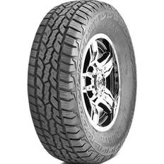 Ironman All Country A/T 265/70 R16 112T