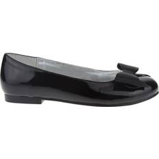 Nina Kid's Pegasus - Black
