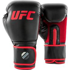 Boxing Training Gloves 16oz
