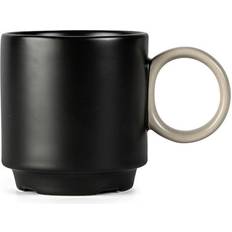 Byon Koppar & Muggar Byon Noor Kopp 15cl