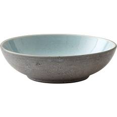 Bitz - Soup Bowl 20cm