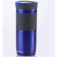 Termos kopp Contigo Byron Termosmugg 47cl