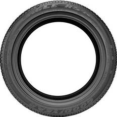 Goodyear Eagle RS-A 245/45 R20 99V