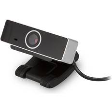 Webcams iLive IWC330