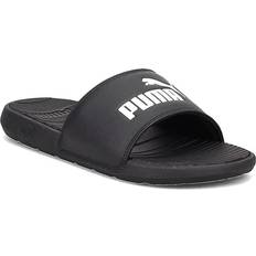 Puma Slippers Children's Shoes Puma Big Boy's Cool Cat Slide Sandals