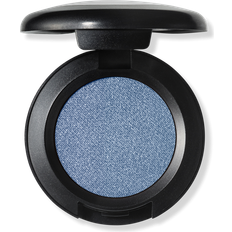 Sininen Luomivärit MAC Eyeshadow Tilt