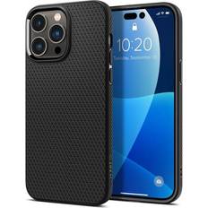 Spigen Liquid Air Case for iPhone 14 Pro Max