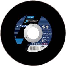 Norton 507977035
