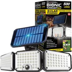 Bell & Howell Bionic Flood Light Max