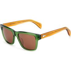 Rag & Bone Canyon Green RNB5041/S