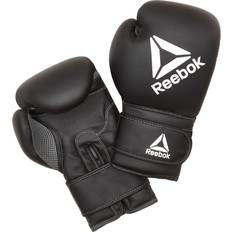 Retail Boxing Gloves