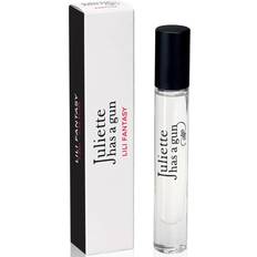 Juliette Has A Gun Lili Fantasy EdP 7.5ml