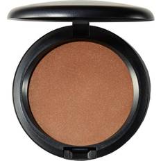 MAC Bronzing Powder Refined Golden