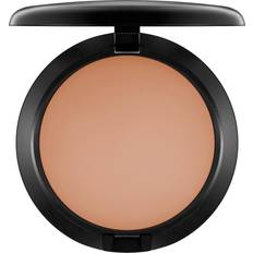 MAC Bronzing Powder Matte Bronze