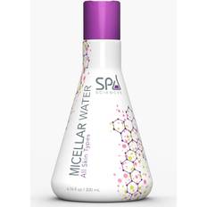 Spa Sciences Micellar Water 200ml