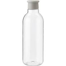 Stelton Botellas de agua Stelton Rig Tig Drink-It Botella de agua 0.75cl