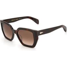 Sadie Brown RNB1052S