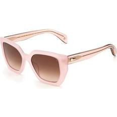 Rag & Bone Sadie Pink RNB1052S