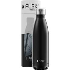 FLSK - Vattenflaska 0.5L