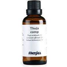 Thuja Comp 50ml